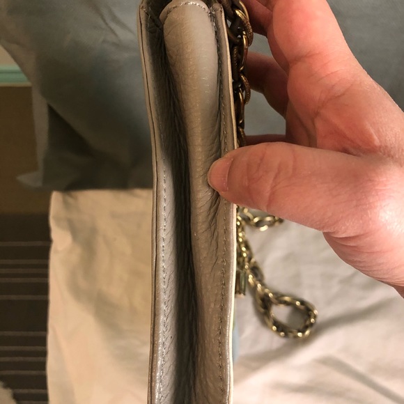 ‼️Sale‼️Elliot shoulder bag - Picture 3 of 7